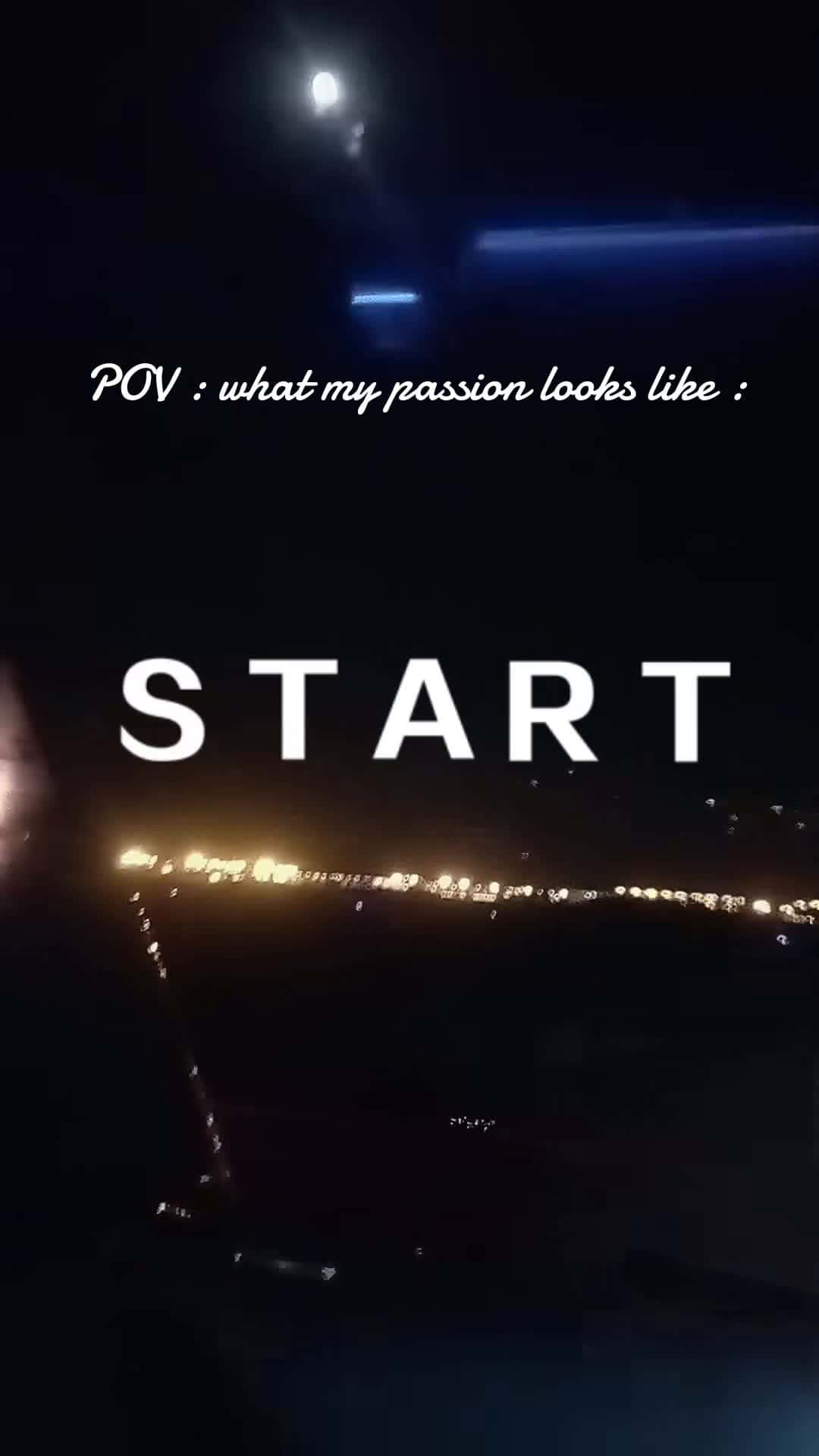 Cover for Live my passion through my eyes. Enjoy. #plane #yourdoseofaviation #sunset #airbus #pilot #fyp #flying #cockpit #wingview #views #brusselsairport #brussels