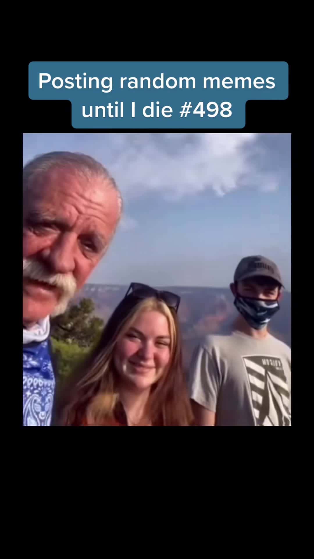 Cover for #fypage #memes #fypシ #fy #vine