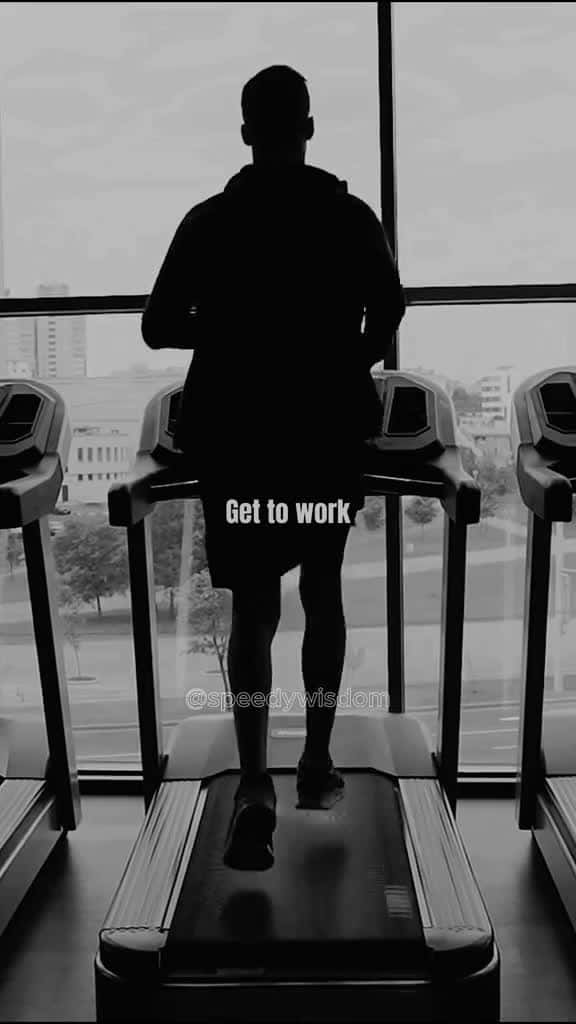 Cover for Get To Work motivation motivational gettowork motivationalvideo motivationalspeec 67390 #ilovescoopz