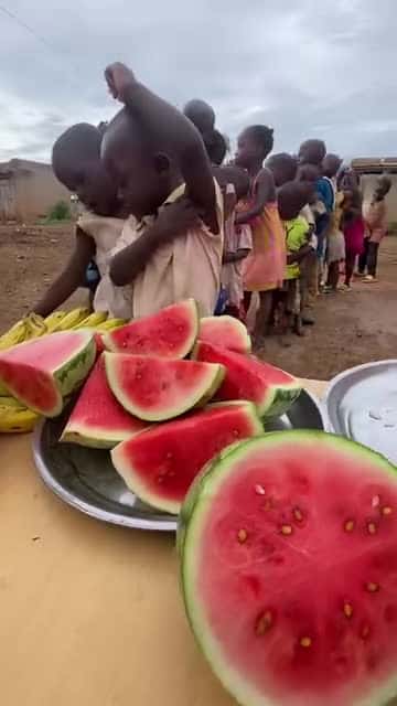 Cover for Your love and kindness mean a lot to these orphan children, please donate through our link. #donate  #care  #scoopz  #supportlocal 