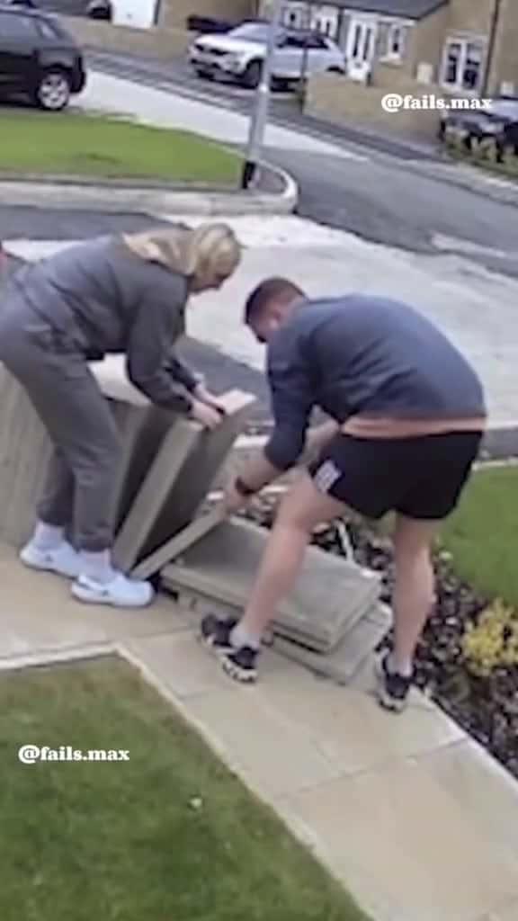 Cover for CapCut funny funnyvideos 40811 #trending