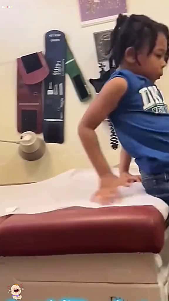 Cover for funny funnyvideos 24782 #nicevideo