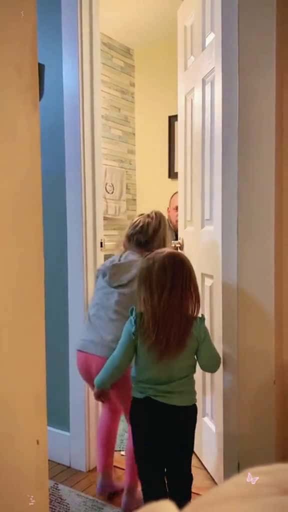 Cover for Chocolate prank #prank #funny #funnyvideos #fyp #usa #tiktok (1)
