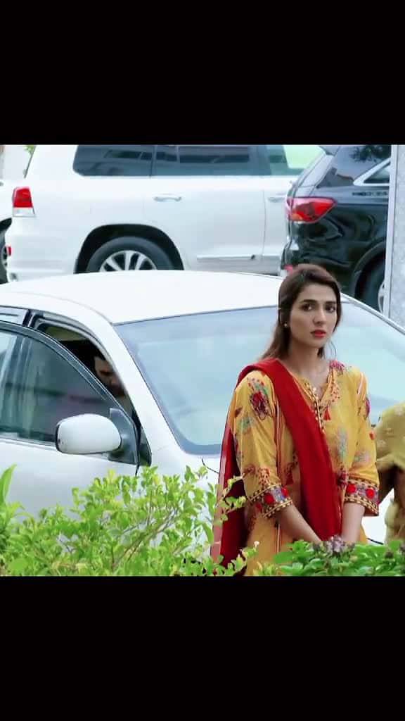 Cover for silaemohabbat mominaiqbal fypviral fyp foryoupageofficial foryoupage dramavideos  58887 #trending