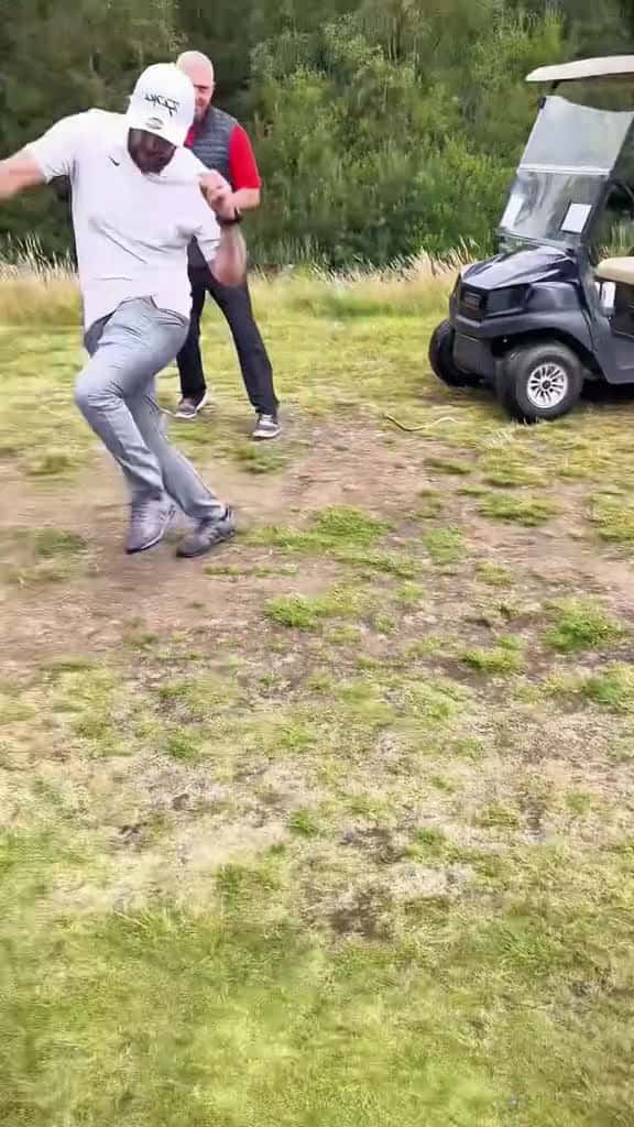 Cover for Fake snake prank #prank #funny #funnyvideos #fyp #usa #tiktok