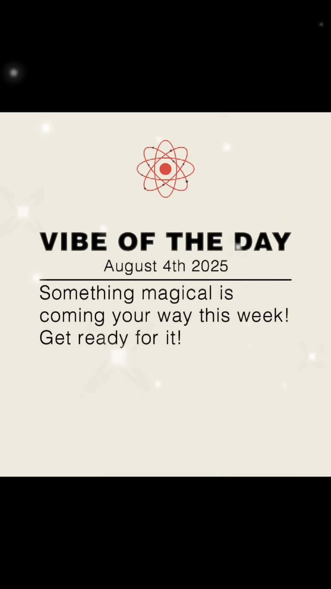 Cover for 🥰🥰🥰🥰 #Affirmations #FYP #SilkyRedd #blessings  #hitthatfollowbutton #Vibeoftheday #foryou #fypage #foryoupage 