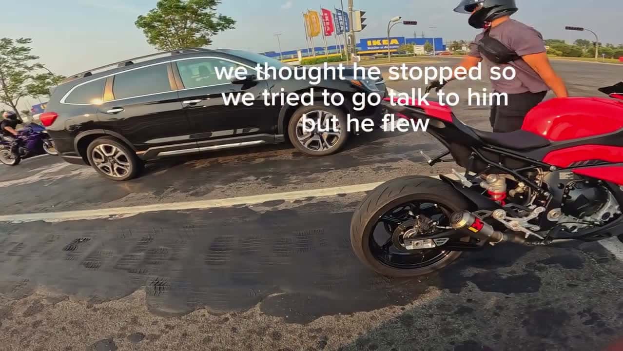 Cover for This is ridiculous, wtf  #ridiculous  #bikelife  #bikelife  #losangeles  #trending