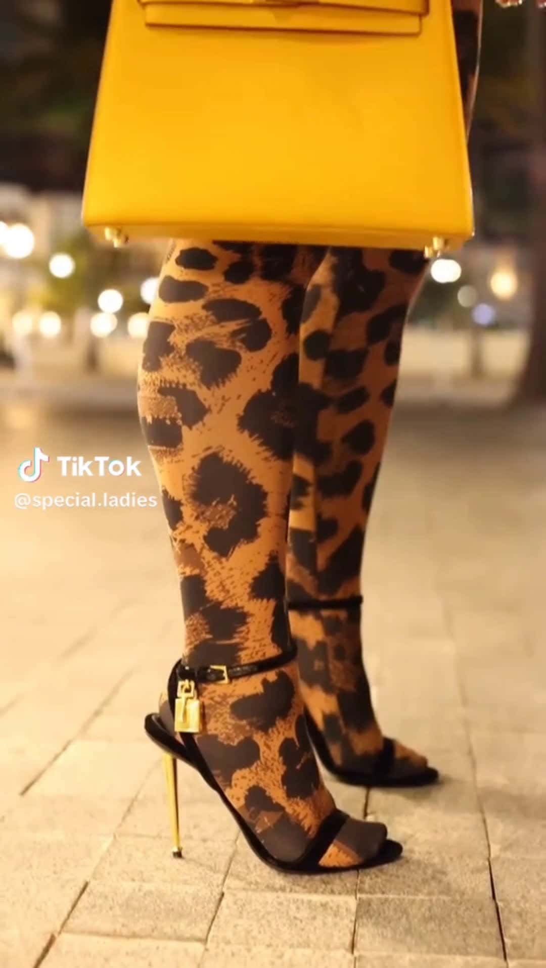 Cover for Cheetah Girls #scoopz  #scoopzreels  #scoopzcrew  #womensdivision  #fyp  #fypシ  #tiktok  #instagram  #viral  #viralvideo  #trending  #trend 