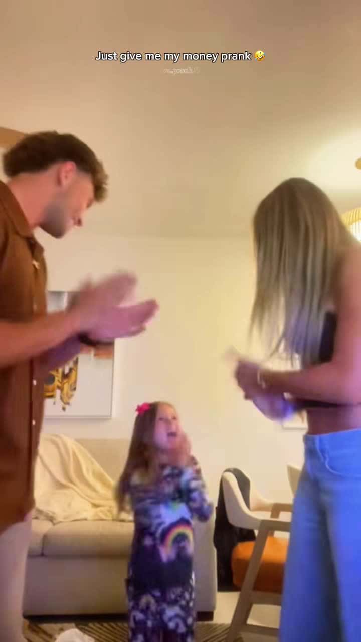 Cover for #scarepranks #scarecam #fail #jumpscare #scary #scared #scaring #foryou #fypシ #funny #funnyvideos #scaringpeople #prank #funnymoments #hahaha