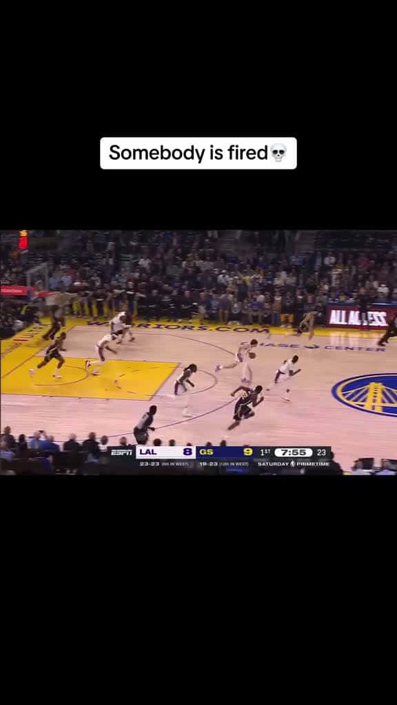 Cover for Best nba game this year fyp sports NBA nbamemes funny nbahighlights lebronjames l 68366 #us