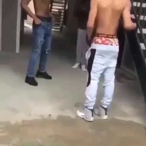 Cover for #fight  #fightcam  #fights  #fighting  #fightvideos  #fyp