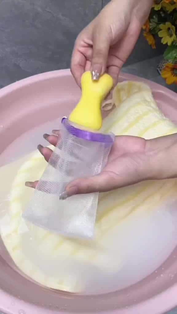 Cover for goodthings foryou lifehacks convenient fyp goodstuff 59658 #us
