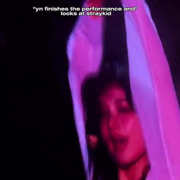 Cover for straykids yni izliyor  kevetyngenshipimpact33 kevetnekartbeni straykidsfypviral k 39077 #ilovescoopz