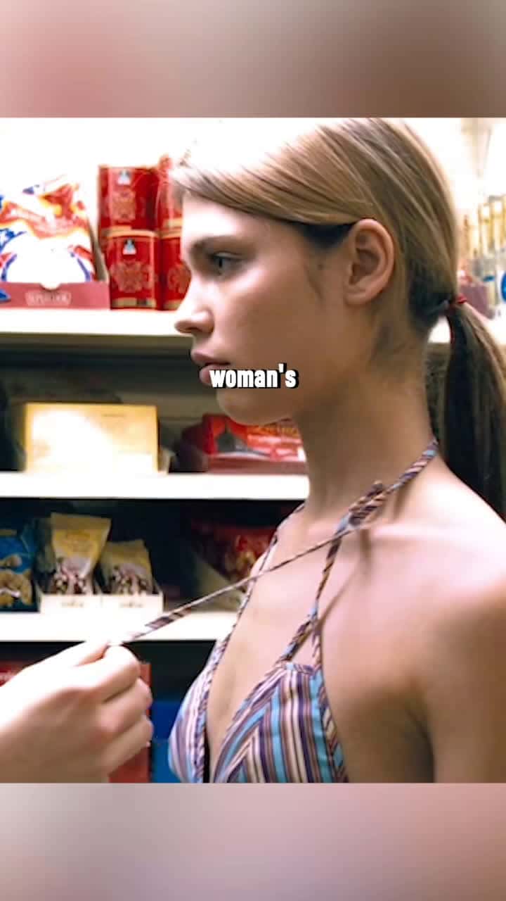 Cover for #FavMovieClip #movie #filmcommentary #foryou #usa
