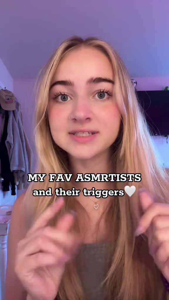 Cover for Not even including classic ogs from years ago like karuna satori, mads asmr, and solfrid asmr on yt😭 #fyp #foryou #asmr #fastasmr #fastaggressiveasmr #asmrfastandaggressive #asmrvideo #asmrsounds #asmrrelax #asmrtiktoks #asmrroleplay #viral  #scoopz 