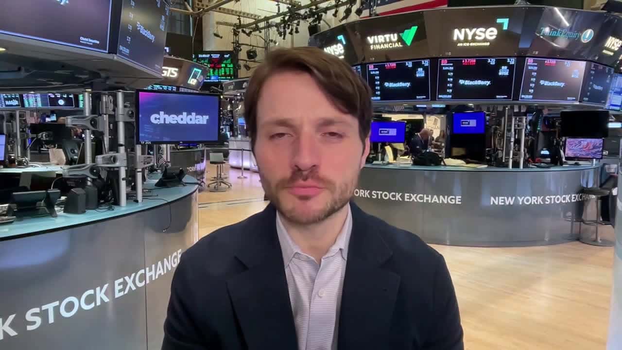 Cover for Ad Dollars at War: Big Tech's Battle for Brands