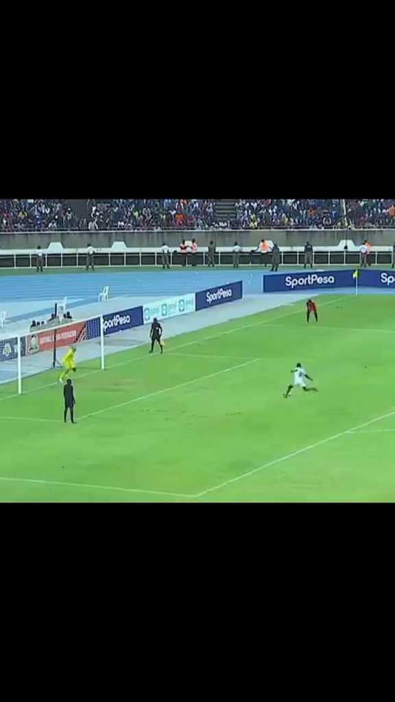 Cover for Funny guy  football funny Soccer reactions penalty dance moment rare trends world 69814 #ilovescoopz