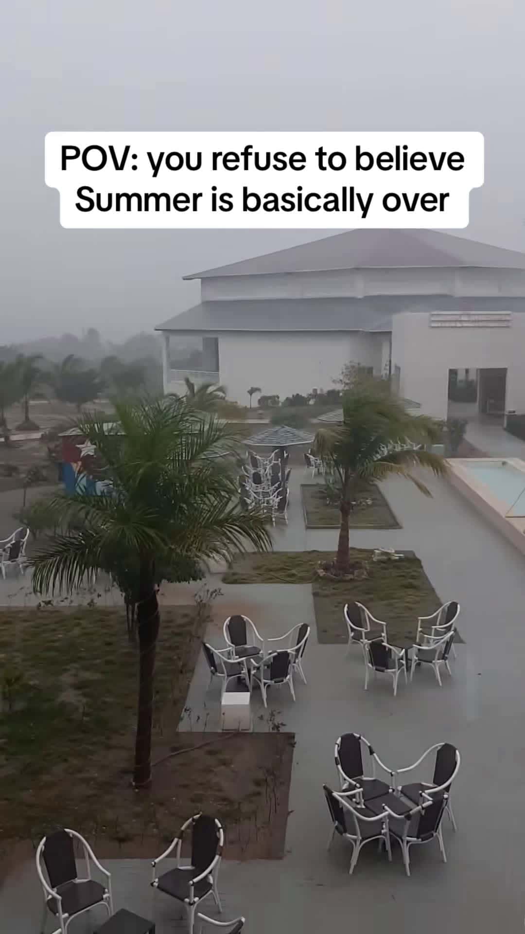 Cover for Beautiful weather we’re having 🥲🥲 #summer2023 #mallorca #ukweather #songofthesummer 🎵No Rush - @RUCCI. 🎶 #perfect #perfectdude #greatskill #amazing #wow #Motivation #Viral