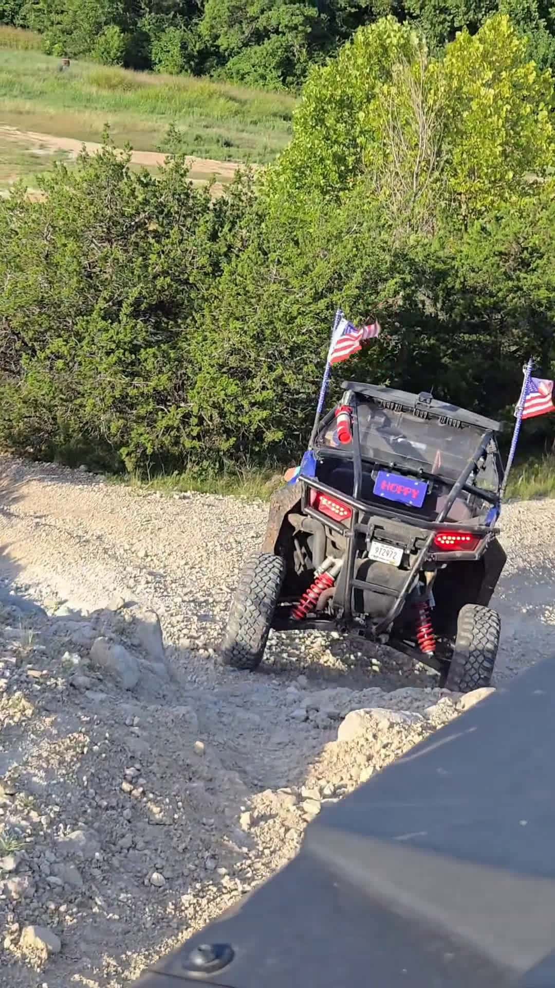 Cover for #mudding  #sxs  #razr 