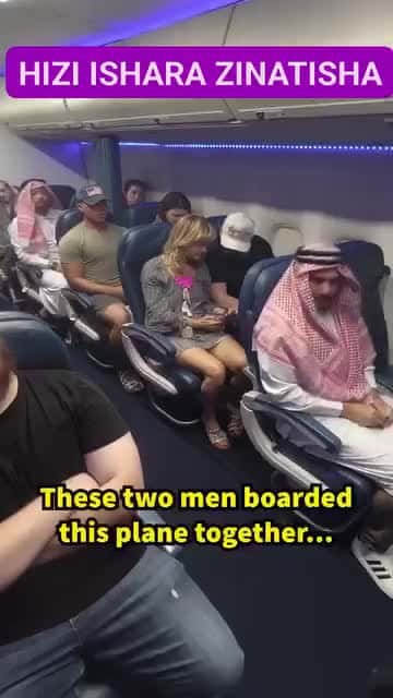 Cover for 🤣🤣🤣🤣 the joke was so real 