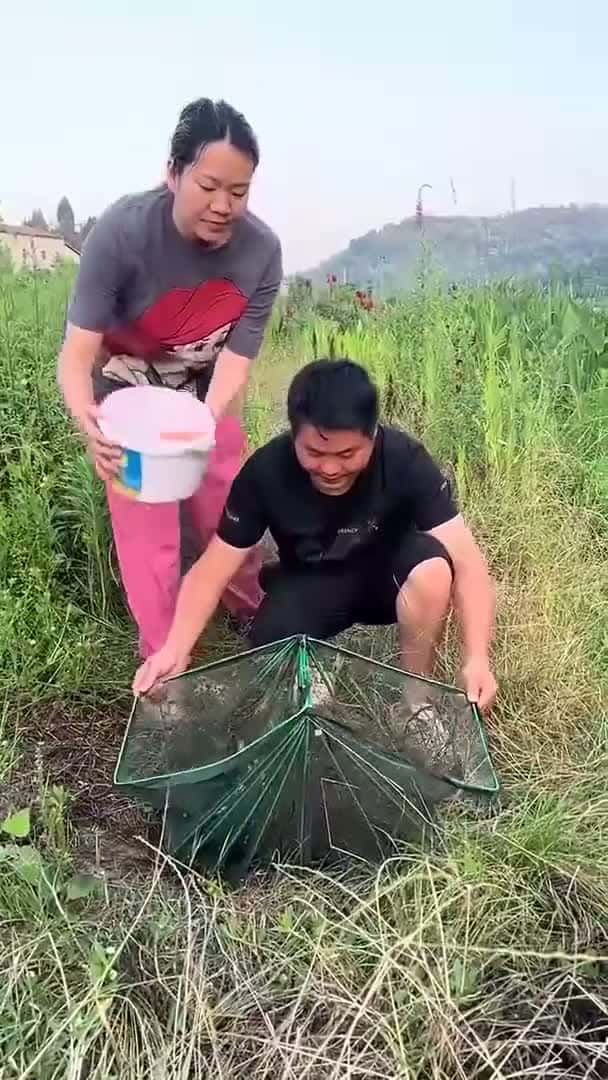 Cover for #trending #explore #viral #foryou #scoopz #trend #fishing #viral_video #reels #foryoupage #explorepage #viralvideos #caughtoncamera #crazy #capcut #fypシ 