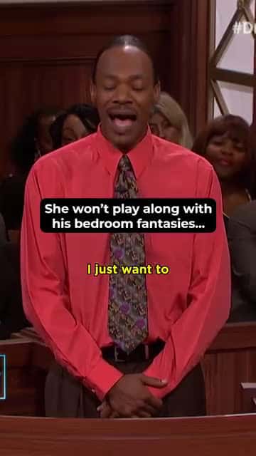 Cover for ❤️❤️❤️😊 lovey to watch. Paternity Court👨‍⚖️#baby #dad #metamorphyou #dad #grandad #realfather #father #sad #hilarious #judge #court #paternitycourt #fyp #fypシ #funny #funnyvideo #dad #court #dnatestings #dnatest  #pregnant #pregnancy #cheat  #cheated #cheating  #unfaithfull #affair #men #women