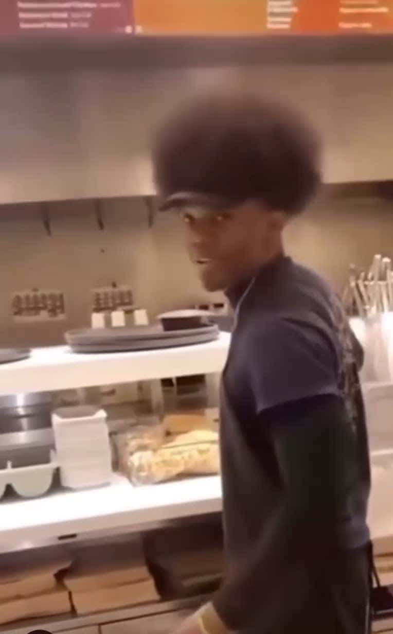 Cover for Shitpost scoopz keep taking down my videos 🤦🏾‍♂️