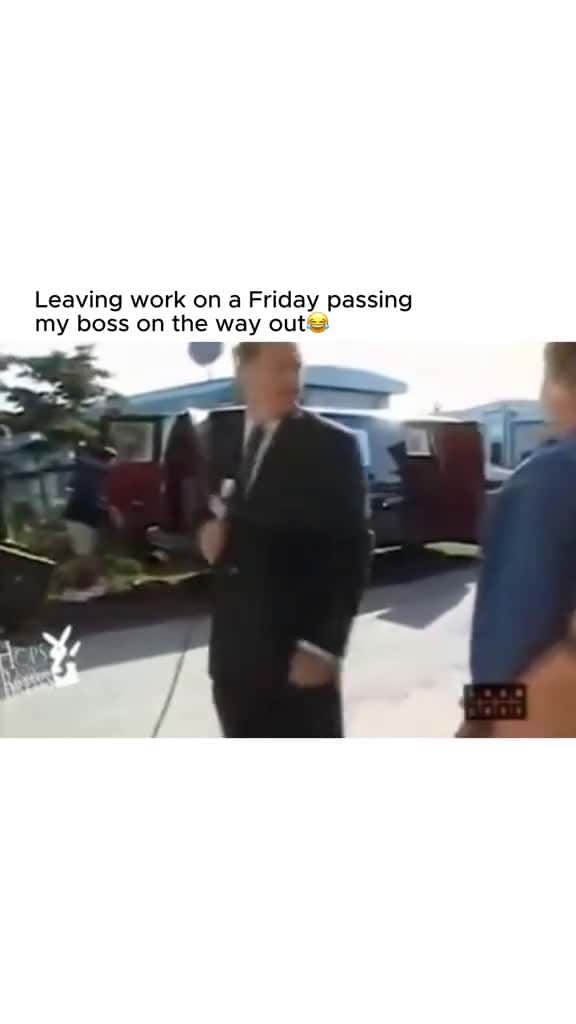 Cover for 😂 #Funny #Memes #Humor #LoL #funnyvideos#comedy #entertainment #laugh #jokes#CommentBelow #TagAFriend #ShareTheLaughter #comedy #funny #memes #humor #lol #funnymemes #funnyvideos#YourThoughts#ShareYourThoughts #WhatDoYouThink 