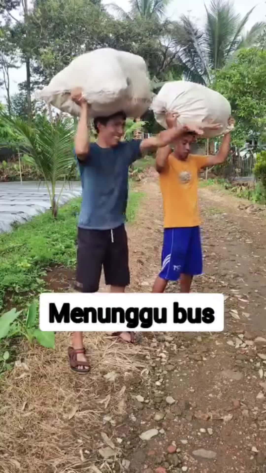 Cover for such a humor 🤣🤣