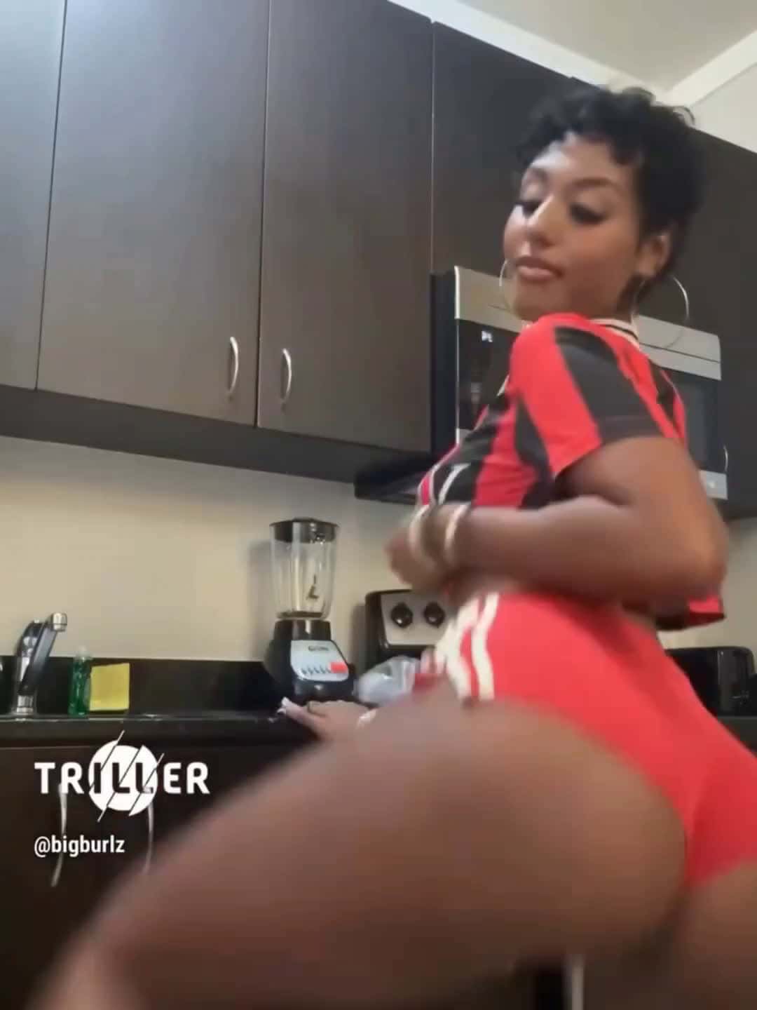 Cover for Fine Shyt 🔥 #fyp #bootyphysics #trending #scoopz #foryou #viral #fineshyt 