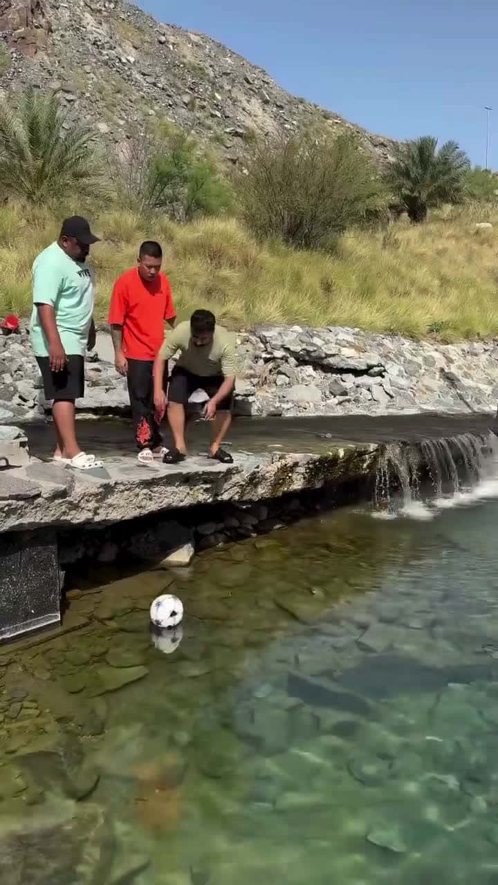 Cover for #funny #funnyvideos #funnymemes #funnymoments #entertainment #comedy #comedyvideo #shorts #trending 