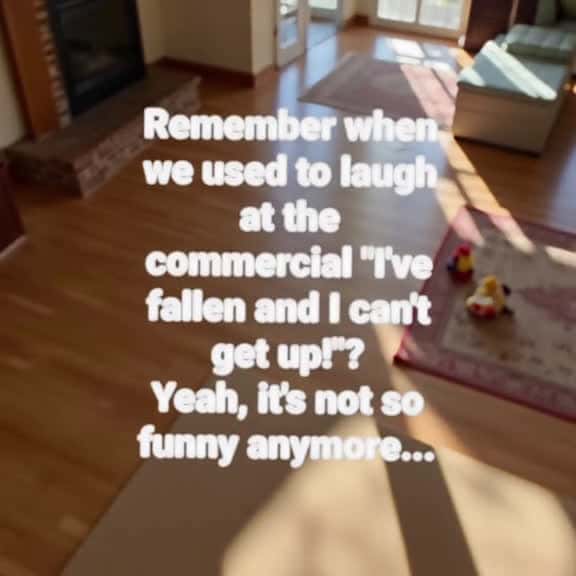 Cover for Look atcha now  #fyp  #meme  #viral  #explorepage