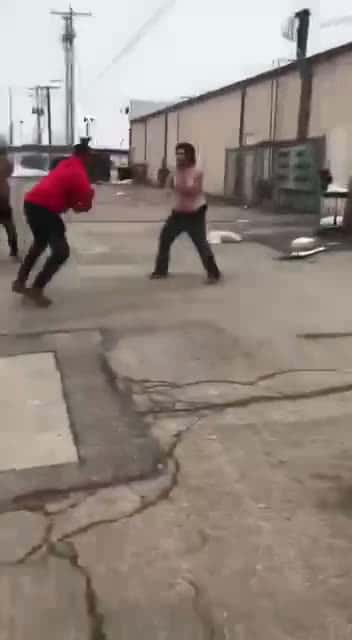 Cover for #fight  #fightcam  #fights  #fighting  #fightvideos  #fyp