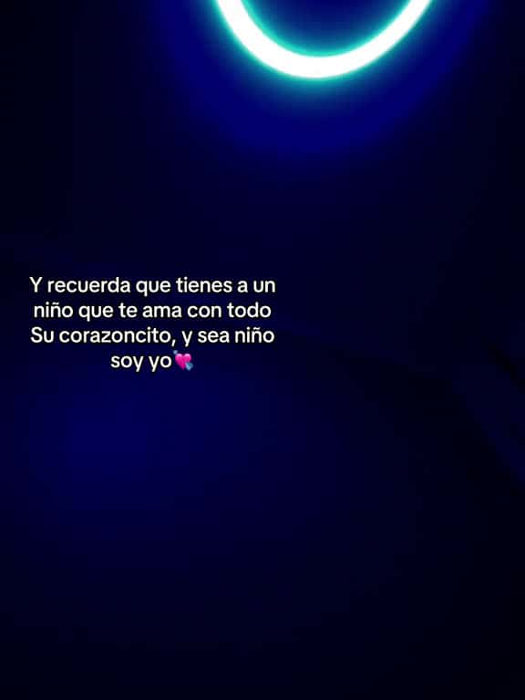 Cover for amor novios paraparejas Amor teamomucho temerecestodo beby amor 83917 #trendingscoopz