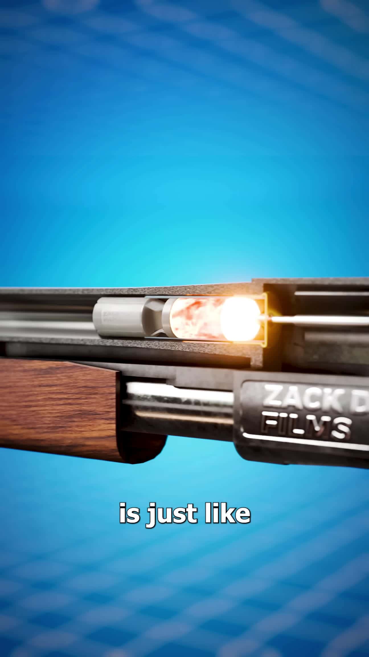 Cover for What Are Bean Bag Rounds 🤔