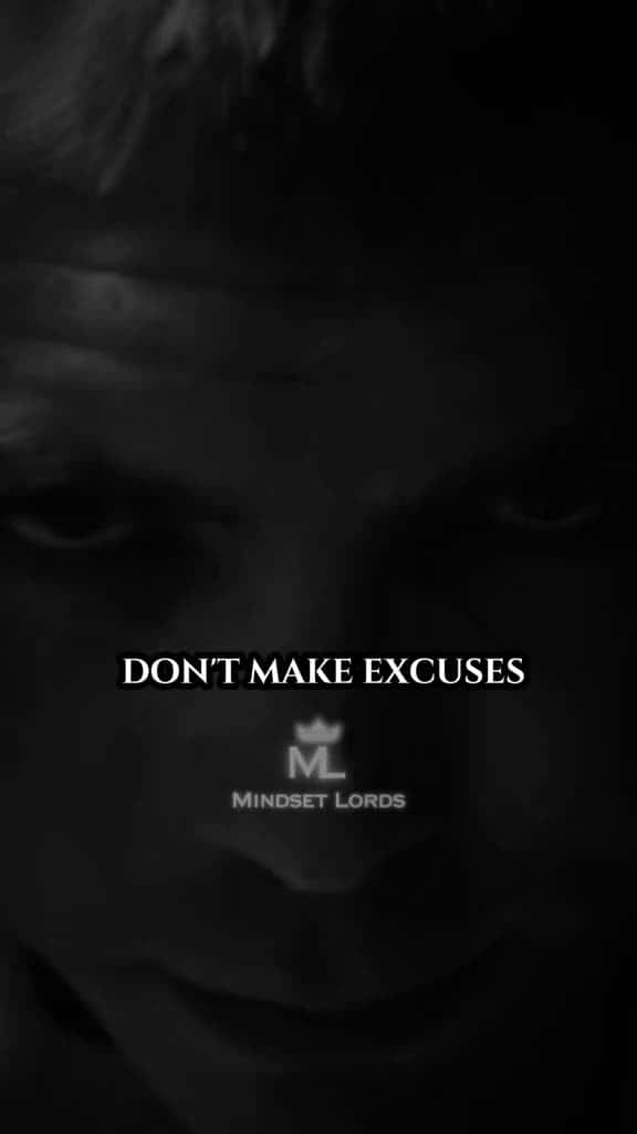 Cover for Dont Be Afraid of Failing motivation inspiration lifequotes discipline success fa 13958 #shortvideosscoopz