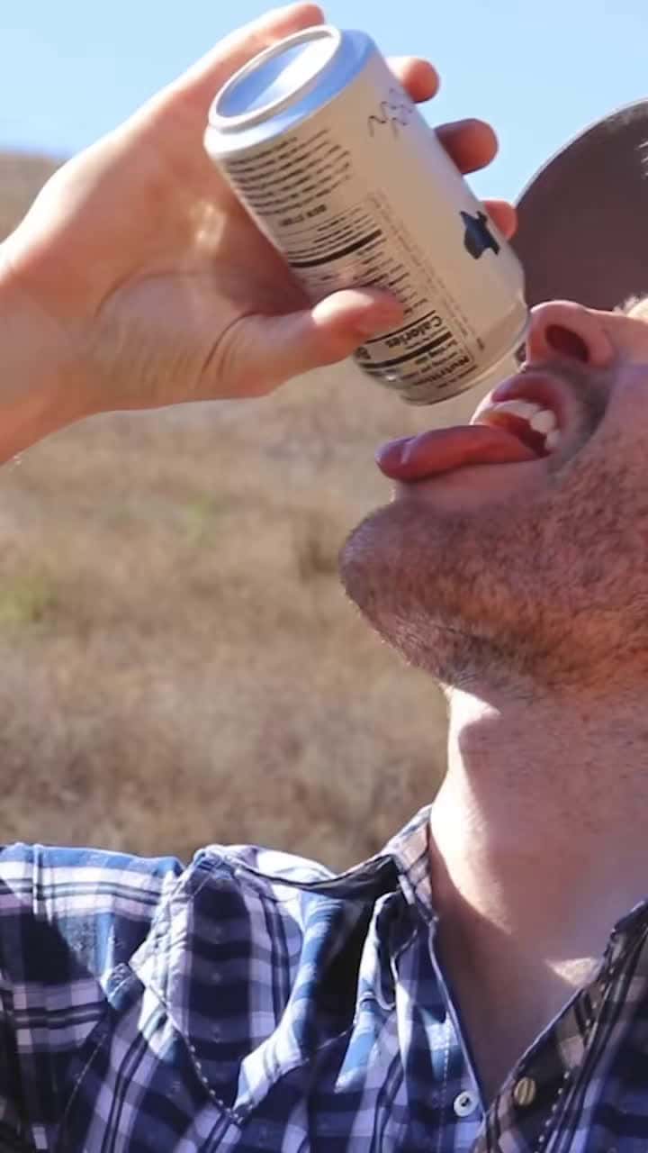 Cover for Maybe some drinks last Forever After All!🍺 #foreverafterall #lukecombs #fyp #trending #itstartsontiktok #ranchwater