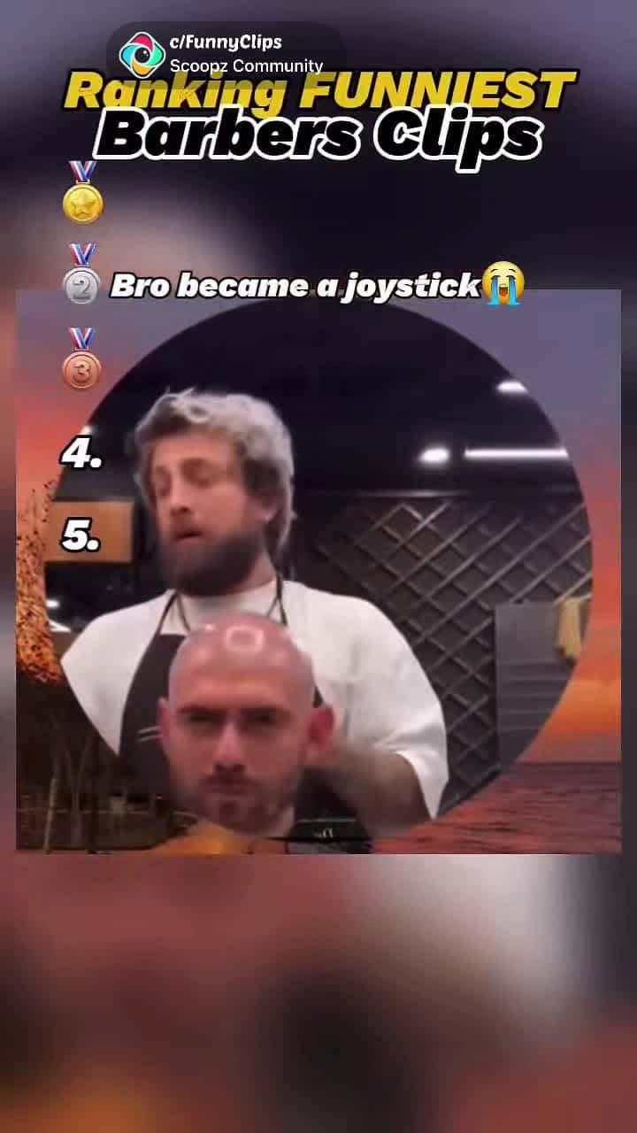 Cover for 😂😂😂😂😂