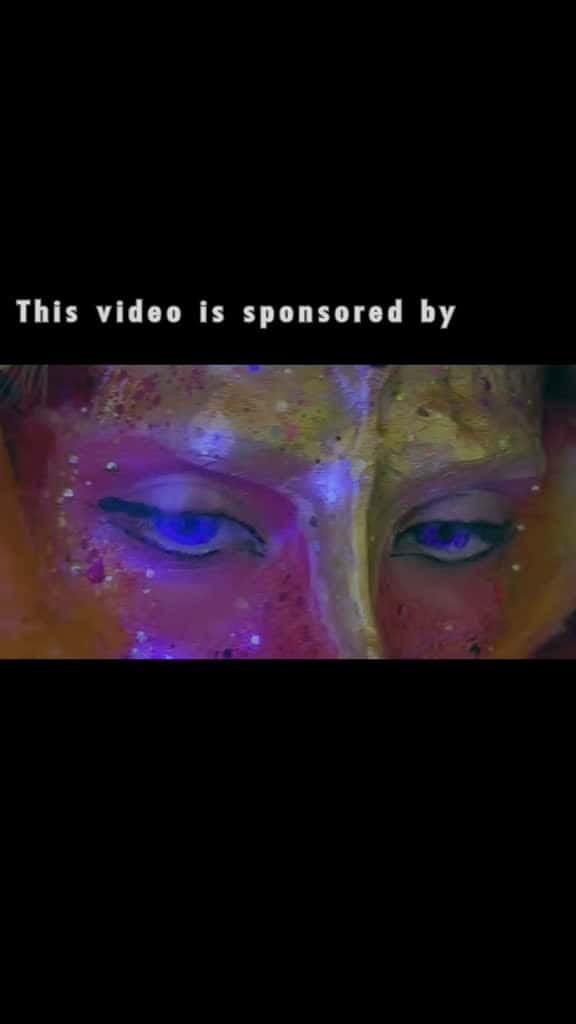 Cover for ASMR Commercial asmrtiktoks avian flight airways atmosphere tingles harpy 82335 #nicevideo