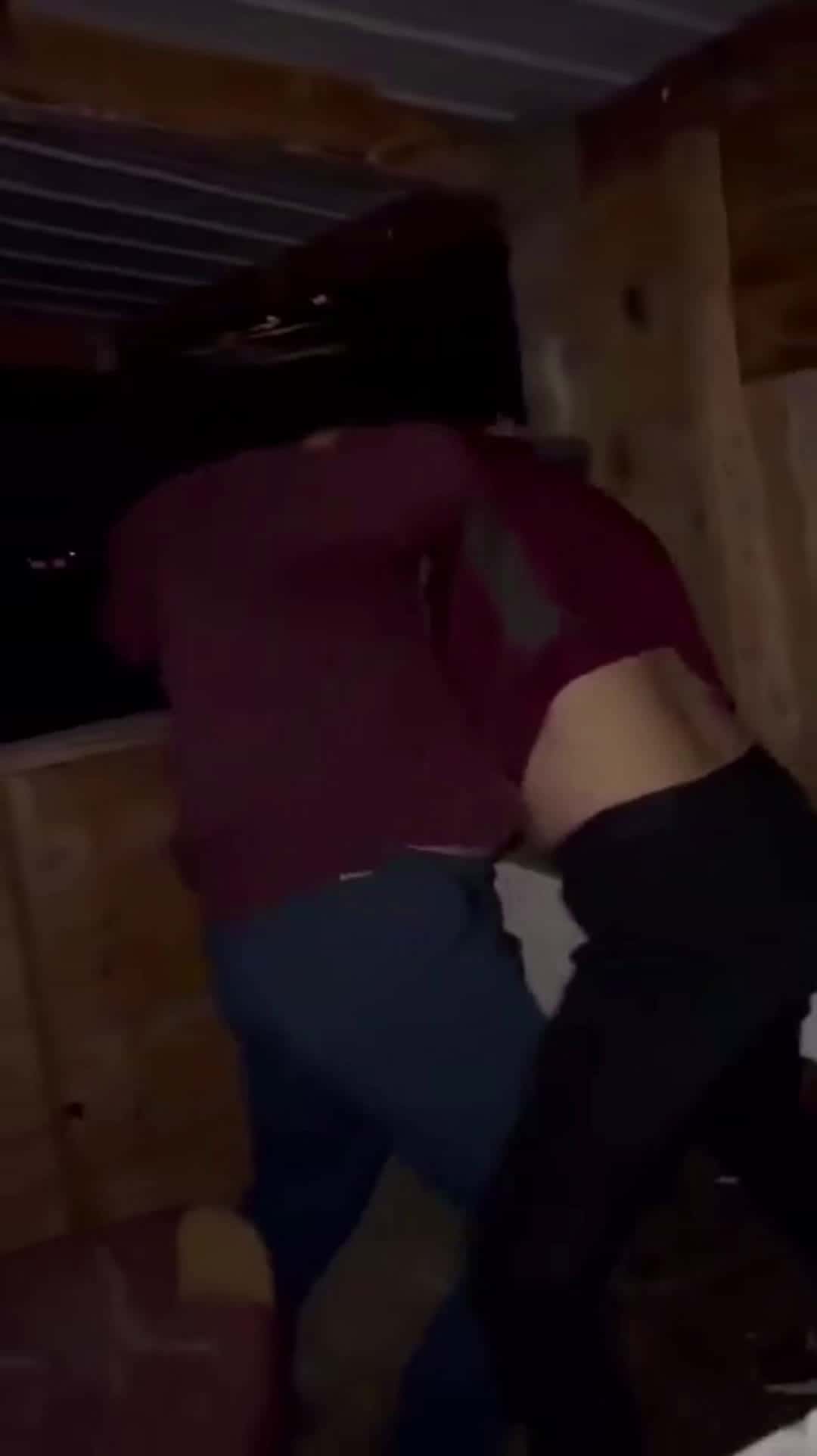 Cover for Dunk adults fighting#adultfight #fuckaroundandfindout 