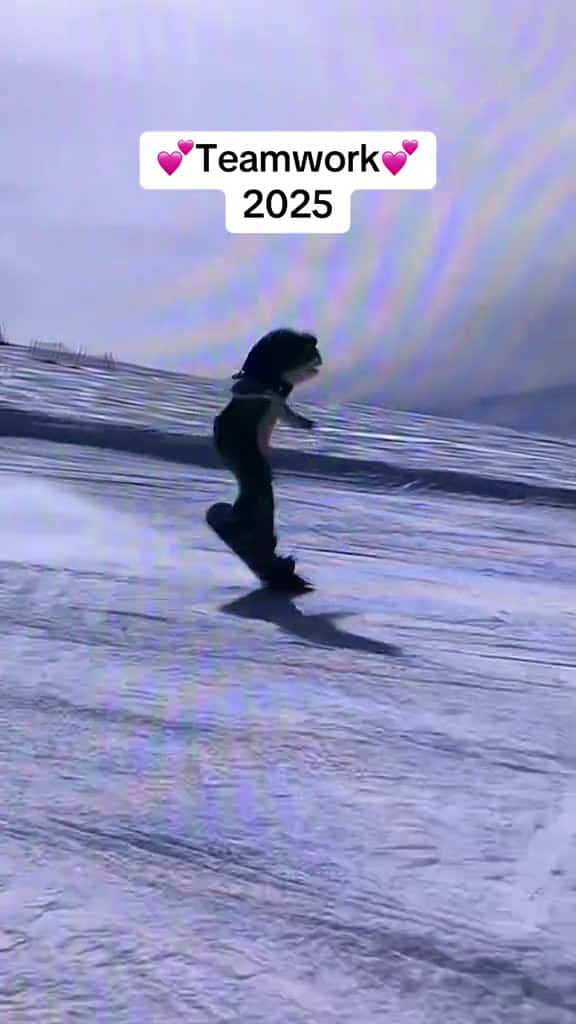 Cover for  15118 #nicevideo