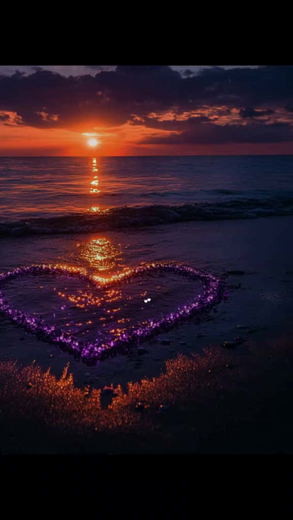 Cover for lovequotes lovequote quoteslove 07359 #ilovescoopz