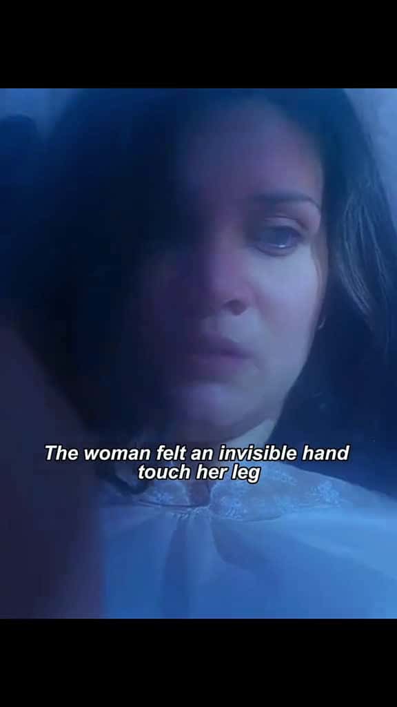 Cover for Follow for more movies 🎬 👆 ❤️#moviescenes #movies #movielines #movie #movieaddict #films #movielovers #thesolace #moviescene #moviequotes #tvshow #film #filmlover #movieworld #movietime #cinema #hollywood #favmovieclip 