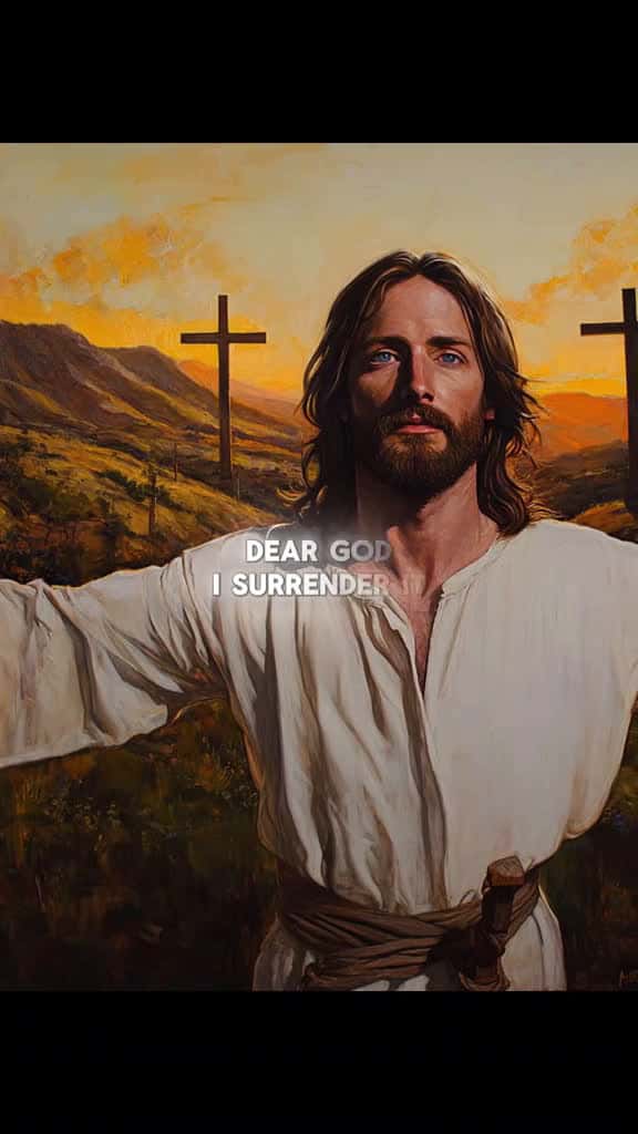 Cover for pray praying god 07374 #followMe