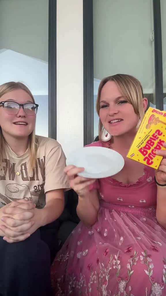 Cover for Who got POiSONED?! #challenge #poisonchallenge #familygamenight #sotyfamily  created by SOTY Family Official with SOTY Family Official’s original sound