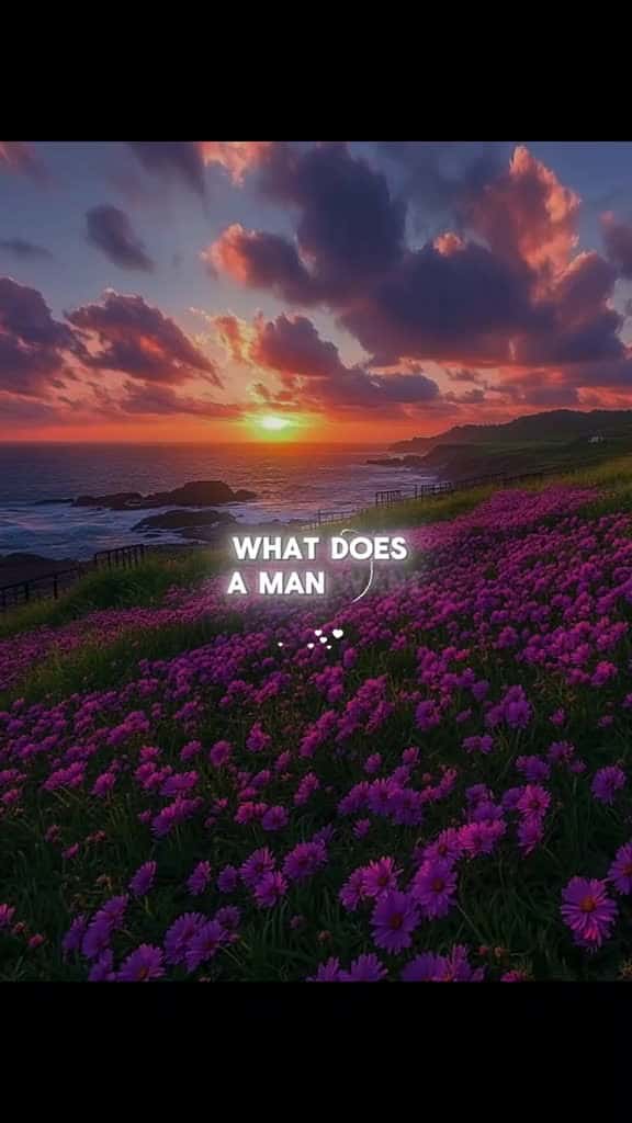 Cover for lovequotes lovequote quoteslove 39519 #nicevideo