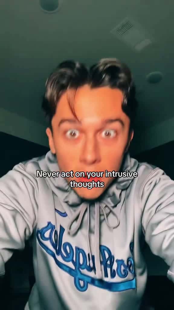 Cover for She s never letting me hold him again after watching this storytelling funny relatable 03198 #trendingscoopz