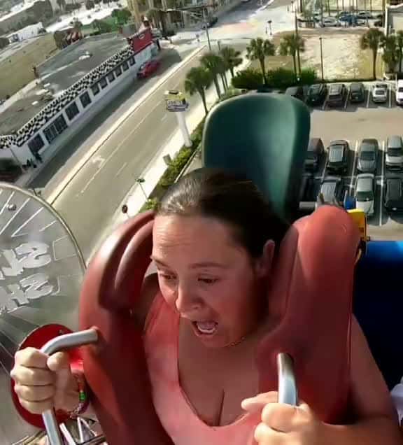 Cover for #slingshot #slingshotking #slingshotclub #slingshotchallenge #amuseme