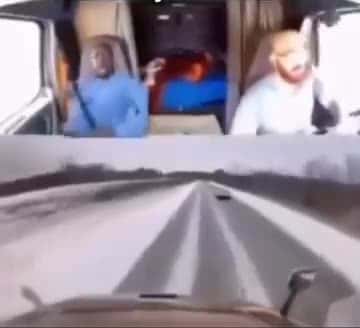 Cover for BRO THOUGHT IT WAS THE END FOR HIM 🤣🤣🤣🤣😂😂😂😂 #wow #unexpected #comedy #explore #explorepage #fyp* #fyp #foryou #funny #foryoupage#instagram #instagood #meme #memes #reels #scoopz #shorts #trending #tiktok #usa #viral #viralvideo #video #viralvideos #lol #humor #funnymemes #comedy #funnyvideos #funny #entertainment #fypシ