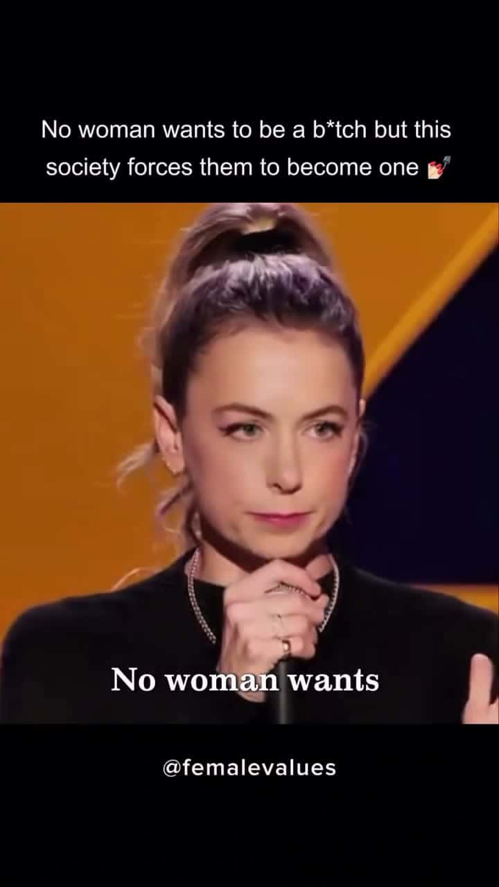 Cover for #UnpopularOpinion #GirlBoss #BossBabe #womenempowerment #femaleempowerment #girlpower #womenpower #strongwomen #womenempoweringwomen #womeninleadership #gogirl #bossgirl #femalehustlers #femaleentrepreneur